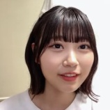 『[動画]2023.08.01（22:51～） SHOWROOM　「≒JOY(ニアリーイコールジョイ) 小澤愛実」＠個人配信【ニアジョイ】』の画像