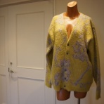  mode shop sugino official blog