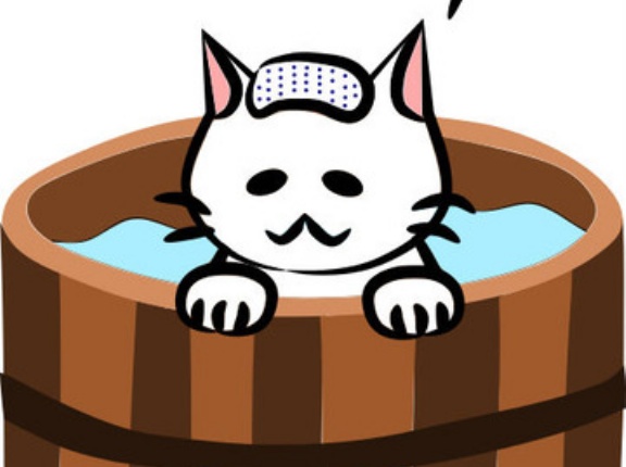 【画像】油断して後ろ丸出しで風呂を沸かしてしまうおねえさんｗｗｗｗｗｗ