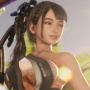 ステラーブレイド公式「アプデで水着追加したよ～＾＾」 ゲーマー「うおおおおおお！」プレイヤー数40%増加という驚異的な数字を叩き出すｗｗｗ