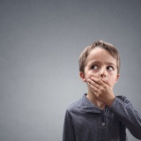 三大子供の頃の勘違い「全国を全世界の事と勘違い」「ルパンザサードをルパンルパーンと勘違い」あとは？