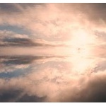 【悲報】ワイ、今こうして生きてるのもいずれは死んでできなくなることを意識し震える… 	