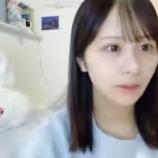 『[動画]2025.05.30（11:37～、19:08～） SHOWROOM　「≠ME(ノットイコールミー) 尾木波菜」＠個人配信 【ノイミー】』の画像