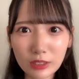 『[動画]2022.07.31（22:09～） SHOWROOM　「≠ME(ノットイコールミー) 鈴木瞳美」＠個人配信 【ノイミー】』の画像