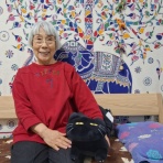 open_heart_shinkoのblog