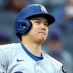 ドジャースのロバーツ監督、大谷選手にブチギレ