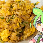 みやこのジョーカー