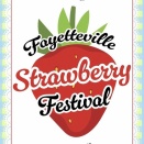 🍓Strawberry Festival '26 (苺祭り)