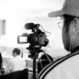 『自信がなかった時代を振り返る（最終回：教員時代〜今）』の画像