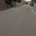 タクシーに2回だけタダで乗る方法(1000円引き×2)