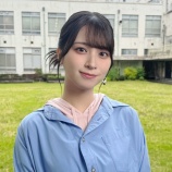 『[イコラブ] 佐々木舞香出演、次回6/27『Trailblazers』番宣動画を公開』の画像