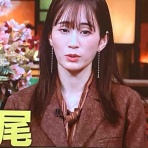 さしもも日記☆坂の上の雲の松山市から