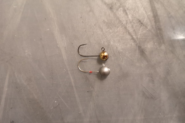 某携帯ショップ店員の頭の中 19年10月