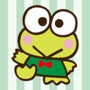 けろけろけろっぴ（38）の1日の過ごし方が理想的すぎるｗｗｗｗｗｗ