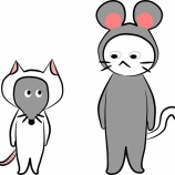 『あべこべ雪組…😅【雪組】【宝塚】』の画像