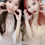 『[イコラブ] 大谷映美里! 佐藤ノアプロデュースのアクセサリーブランド『melcinna』モデルを務める模様…』の画像