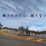 えふえふぶろぐ