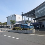 キックボクシング•ムエタイKINGS(キングス)from 糸島