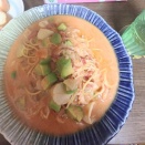 いつの間にかの4月です。