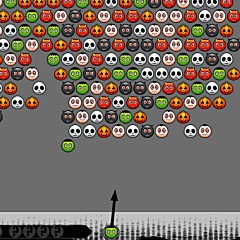 バブルシューター 3ページ目 パズルゲーム無料 バブルシューター 3ページ目 パズルゲーム無料
