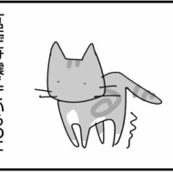 ペットの飼い主なら経験済み？動物病院で驚きの診療結果