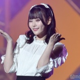 『[イコラブ] 7/26開催、Popteen「真夏のリアコ祭」実況など』の画像