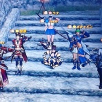 MHF4鯖猟団*step_by_step*広報部