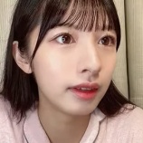 『[動画]2023.07.20（09:25～） SHOWROOM　「≠ME(ノットイコールミー) 河口夏音」＠個人配信 【ノイミー】』の画像