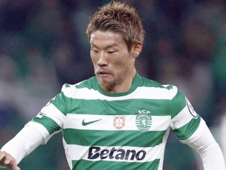 守田英正をレアル・マドリードが獲得へ　就任濃厚のモウリーニョ監督が３度目ラブコール