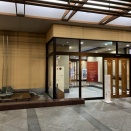 湯の道 利久 前橋南インター店（3度目）