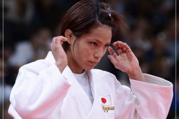 心に響く名言集 芸能人 著名人 12年10月 心に響く名言集 芸能人 著名人 12年10月