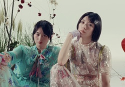 【悲報】櫻坂46出演のロッキン台風接近で中止の可能性wwwwww
