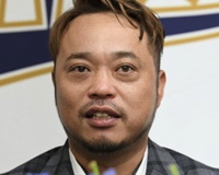小谷野栄一打撃チーフコーチが電撃退団「タイガースに縁もないなかで本当に感謝」