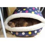 طϥޥڡ󥳤ΤŻߥ˥奢åեȡ٤β