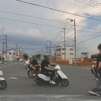 バイク速報