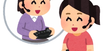 【育児】Switchなどのいわゆるテレビゲームの導入はしてる？