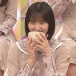 乃木坂工事中ファンクラブ