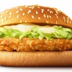 わんこーる速報！