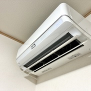 【新着情報】・・・夏の電気代を節約！今日からできる住まいの工夫