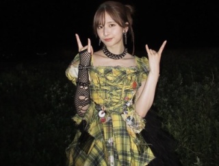 【悲報】乃木坂46、FNS歌謡祭に落選した模様