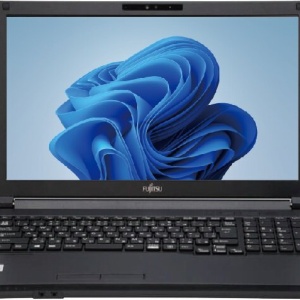 新デザインで登場のHP製スタンダード・15インチノート