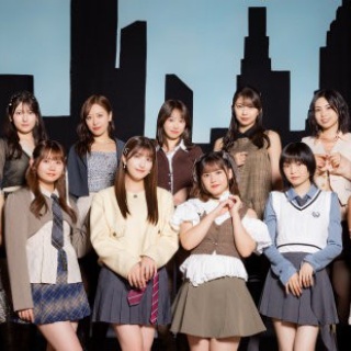 ウルフニュース｜ハロプロまとめ