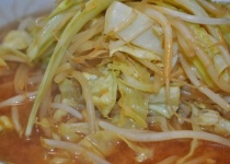 彼女とラーメン屋行ったらフラれたｗｗｗｗｗｗｗｗｗｗｗｗ