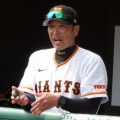 巨人・阿部慎之助監督の解任を要求する！