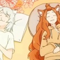 【ヤニねこ】久しぶりにアニメ見たけどこれ好き【海外の反応】
