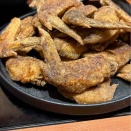 2026年2月ハワイ旅行〜準備編③〜