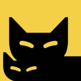 『【動画あり】クロネコヤマトの従業員、暴行するも賞賛されてしまうwww』の画像