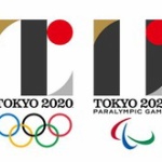 五輪のエンブレム騒動とは何だったのか　B'zに例えてみた