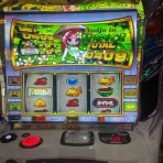 負けても立つスロッター — 勝ちに近づくまでの記録