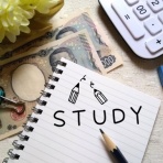 ビズマネ！転職・保険・投資で人生を豊かにする実践ログ